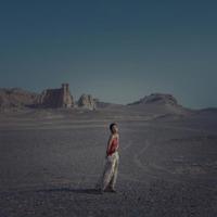 那些年我们写过的情书