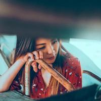 最美丽的牵挂，最美丽的思念