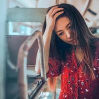 血腥玛丽之诡爱