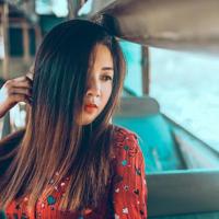 石头开花——石头说话、点石成金、凿穿大山