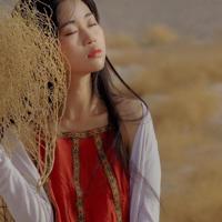 伤感感情语录 爱情伤感语录