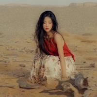 在守望中等待，为真爱留白