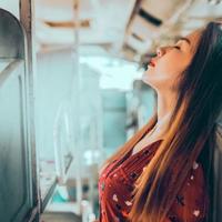 朱老师的养生之道