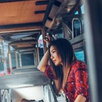 谁的青春没有风吹过