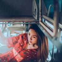 最美好的爱情，是我和你都是对方想抓住的人