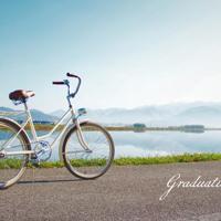 妈妈，我真的不是无所谓散文