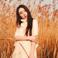 好婚姻是一架平衡的天平