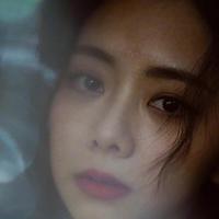 世上最浪费时间的三件事