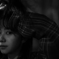 一个人没有钱不一定穷,但没有梦想那就穷定了