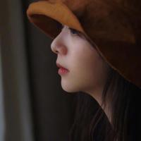 戒掉缺点，就戒掉了你