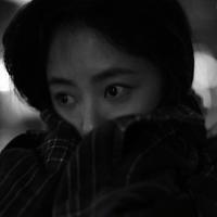 于晚秋忆起你的温暖