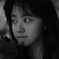 有些秘密，我不想知道