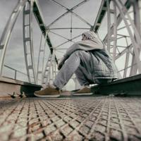 穿越四季，爱写流年