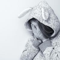 暖色系爱情文字图片_因为爱你所以在意