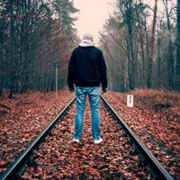 工商企业管理论文