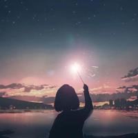 人生的选择:千万不要去旅行!!