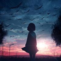 不遗憾，没有在最青春美貌时遇见