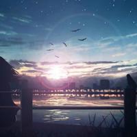 写景抒情散文的阅读