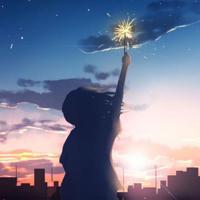 妈妈,请您别这样