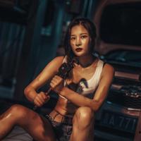 让我们一起修行，修心