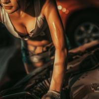 骂人笑话,看谁能把谁气死