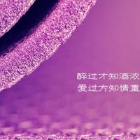 结果最多的果树最粗壮