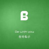 要对父母心存感恩的情感语录说说心情短句大全