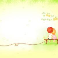 黑色的云,白色的雨