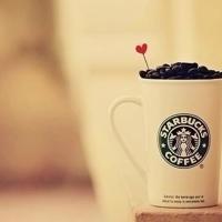 别问这有什么用