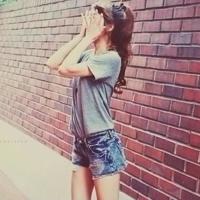 口述：半夜撞破姐姐私事我目瞪口呆