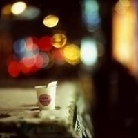 曾经初恋的那件小事