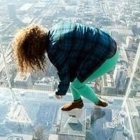 我们是夫妻，可以好好说话吗？