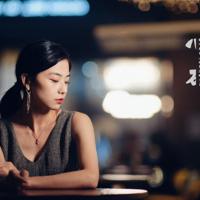 自我励志的经典语句,经典句子