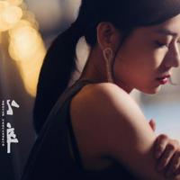 有关花的美文摘抄