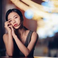 落在你脸上的阳光,照在我心上