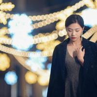 这一夏的温晴,是你给我的最好诠释。