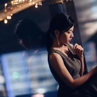 被附身的男朋友