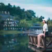 大鬼和小鬼的故事