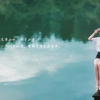 有庸医,也有搞笑的病人