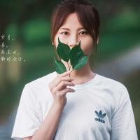 善待自己，从心开始