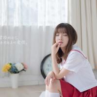 王菲经典语录37条