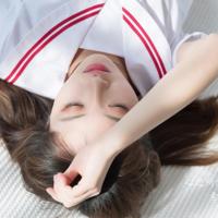 你只有读懂了生命之重,才能看淡时光之轻。