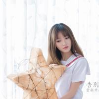 生活，沿着阳光的方向行走