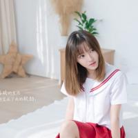 那场爱情里的好好坏坏