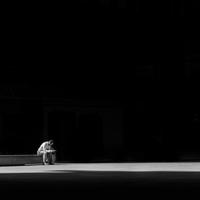 对得起现在的自己