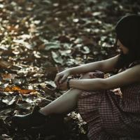 形容时间快的句子，形容时间过得快的成语词语