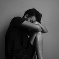 佛山口述史小组：记录街巷中的“小传统”