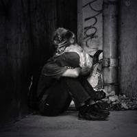 50句关于销售技巧的总结