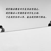 人生励志美文美句摘抄