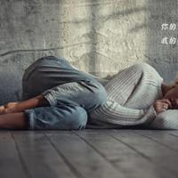 浪漫之风